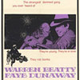 Illustration for article titled My Favorite Movie Year: 1967